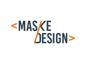 MaskeDesign